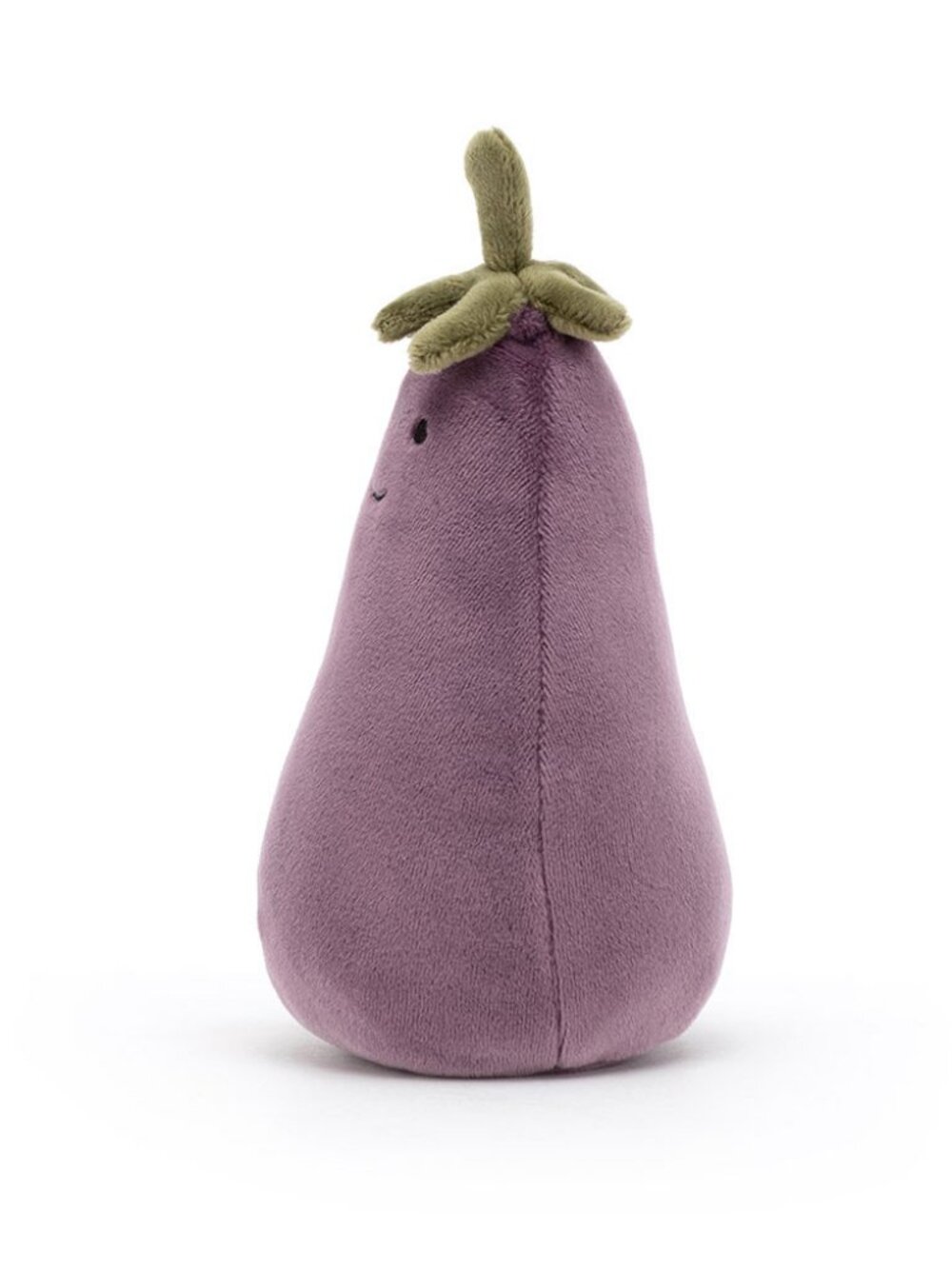 Jellycat Vivacious Vegetable Plush Toy - Picture 4 of 5